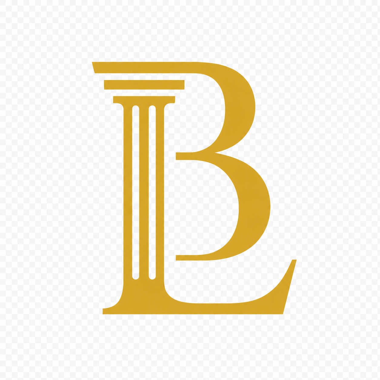 Betancourt Legal