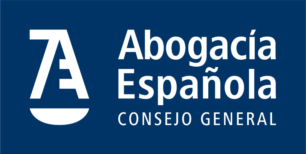 Abogacía Española Consejo General