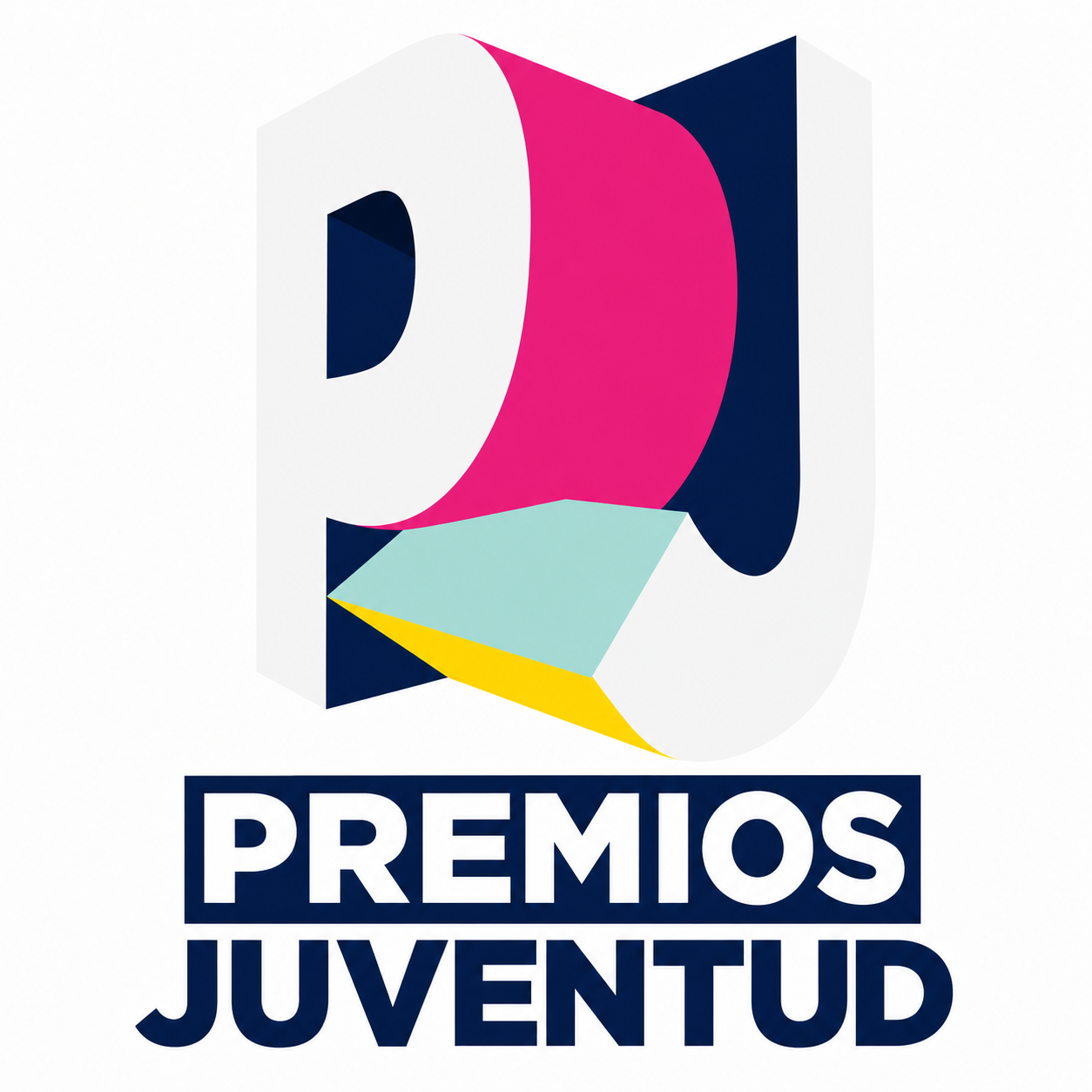 Premios Juventud